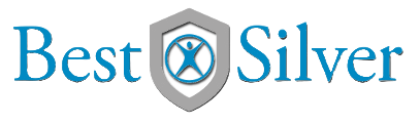 bestsilver, pedicare-online.nl